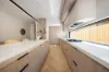 20A Melosa Avenue, Brighton East, Vic 3187-Image