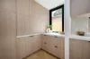 20A Melosa Avenue, Brighton East, Vic 3187-Image