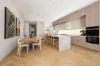 20A Melosa Avenue, Brighton East, Vic 3187-Image