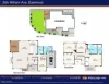 20A Milham Avenue, Eastwood, NSW 2122-Floorplan