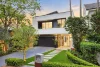 20A Milner Crescent, Wollstonecraft, NSW 2065
