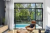 20A Milner Crescent, Wollstonecraft, NSW 2065-Image