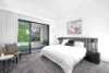 20A Milner Crescent, Wollstonecraft, NSW 2065-Image