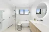 20A Milner Crescent, Wollstonecraft, NSW 2065-Image