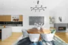 20A Milner Crescent, Wollstonecraft, NSW 2065-Image