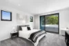 20A Milner Crescent, Wollstonecraft, NSW 2065-Image