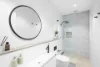 20A Milner Crescent, Wollstonecraft, NSW 2065-Image