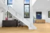 20A Milner Crescent, Wollstonecraft, NSW 2065-Image