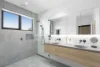 20A Milner Crescent, Wollstonecraft, NSW 2065-Image