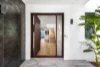20A Milner Crescent, Wollstonecraft, NSW 2065-Image