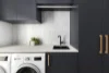 20A Milner Crescent, Wollstonecraft, NSW 2065-Image
