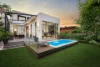 20A Milner Crescent, Wollstonecraft, NSW 2065-Image