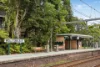 20A Milner Crescent, Wollstonecraft, NSW 2065-Image