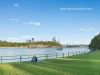 20A Milner Crescent, Wollstonecraft, NSW 2065-Image