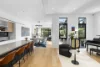 20A Milner Crescent, Wollstonecraft, NSW 2065-Image