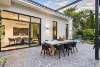 20A Milner Crescent, Wollstonecraft, NSW 2065-Image