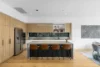 20A Milner Crescent, Wollstonecraft, NSW 2065-Image