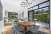 20A Milner Crescent, Wollstonecraft, NSW 2065-Image