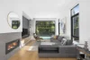 20A Milner Crescent, Wollstonecraft, NSW 2065-Image