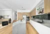 20A Milner Crescent, Wollstonecraft, NSW 2065-Image