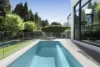 20A Milner Crescent, Wollstonecraft, NSW 2065-Image