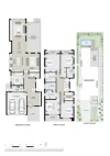 20A Milner Crescent, Wollstonecraft, NSW 2065-Floorplan
