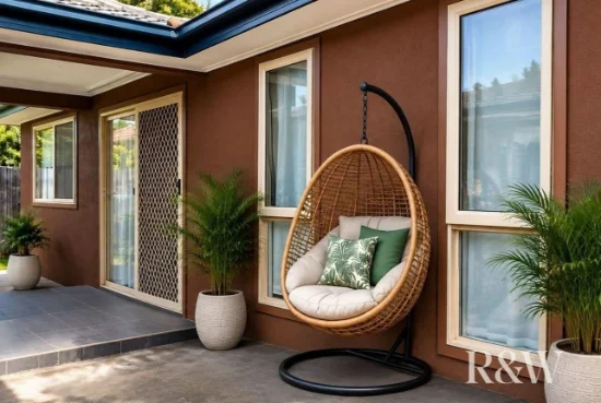 20A Miowera Road, Chester Hill, NSW 2162