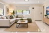 20A Miowera Road, Chester Hill, NSW 2162-Image