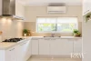20A Miowera Road, Chester Hill, NSW 2162-Image
