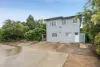 20a Moffatt Street, Ipswich, Qld 4305
