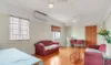 20a Moffatt Street, Ipswich, Qld 4305-Image