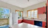 20a Moffatt Street, Ipswich, Qld 4305-Image