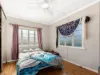20a Moffatt Street, Ipswich, Qld 4305-Image
