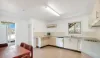 20a Moffatt Street, Ipswich, Qld 4305-Image