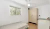 20a Moffatt Street, Ipswich, Qld 4305-Image