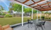 20a Moffatt Street, Ipswich, Qld 4305-Image