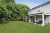 20a Moffatt Street, Ipswich, Qld 4305-Image