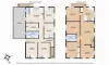 20a Moffatt Street, Ipswich, Qld 4305-Image