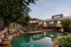20A Monoplane Street, Ashgrove, Qld 4060