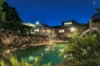 20A Monoplane Street, Ashgrove, Qld 4060