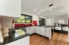 20A Monoplane Street, Ashgrove, Qld 4060-Image