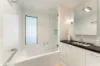 20A Monoplane Street, Ashgrove, Qld 4060-Image