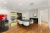 20A Monoplane Street, Ashgrove, Qld 4060-Image