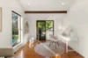 20A Monoplane Street, Ashgrove, Qld 4060-Image
