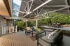 20A Monoplane Street, Ashgrove, Qld 4060-Image