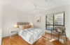 20A Monoplane Street, Ashgrove, Qld 4060-Image