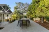 20A Monoplane Street, Ashgrove, Qld 4060-Image