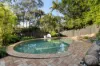 20A Monoplane Street, Ashgrove, Qld 4060-Image