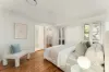 20A Monoplane Street, Ashgrove, Qld 4060-Image
