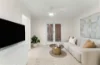20A Monoplane Street, Ashgrove, Qld 4060-Image